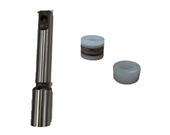 Renoveringssæt - til airless spraymaskine - WellMaster - Mini - SuperSpray - 2900LN